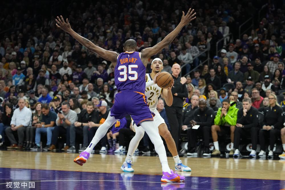 菲尔波面对 菲尔波面对