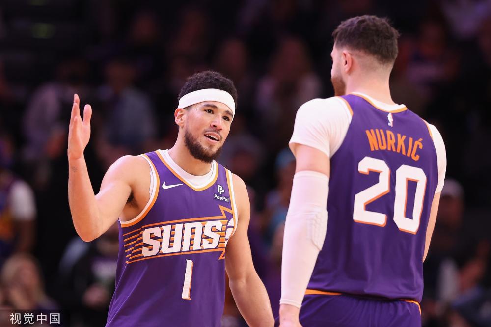 市场策略和 市场策略和