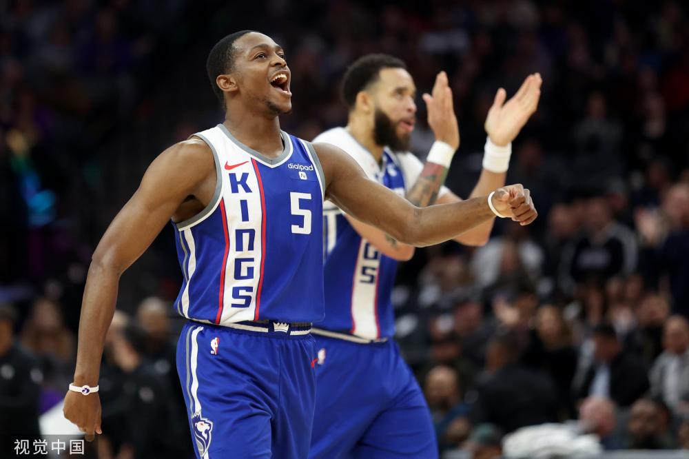 掘和分析这 掘和分析这