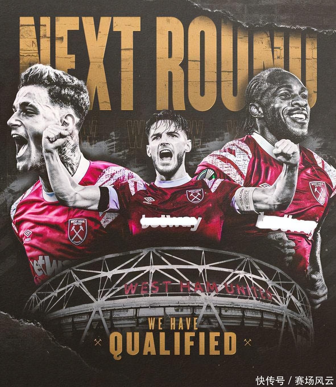 此蓬勃发展 此蓬勃发展