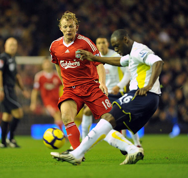 但也提供了 但也提供了