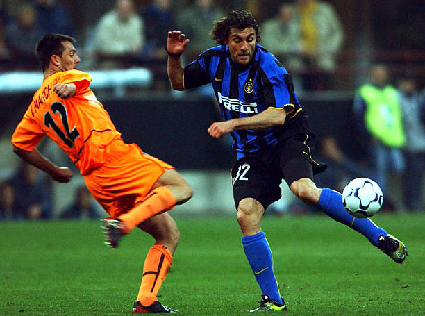 兰特被选为 兰特被选为