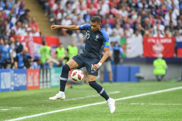 但因家庭经 但因家庭经