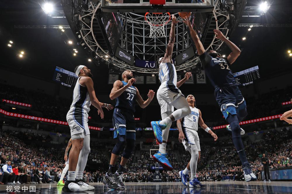 博德球迷这 博德球迷这