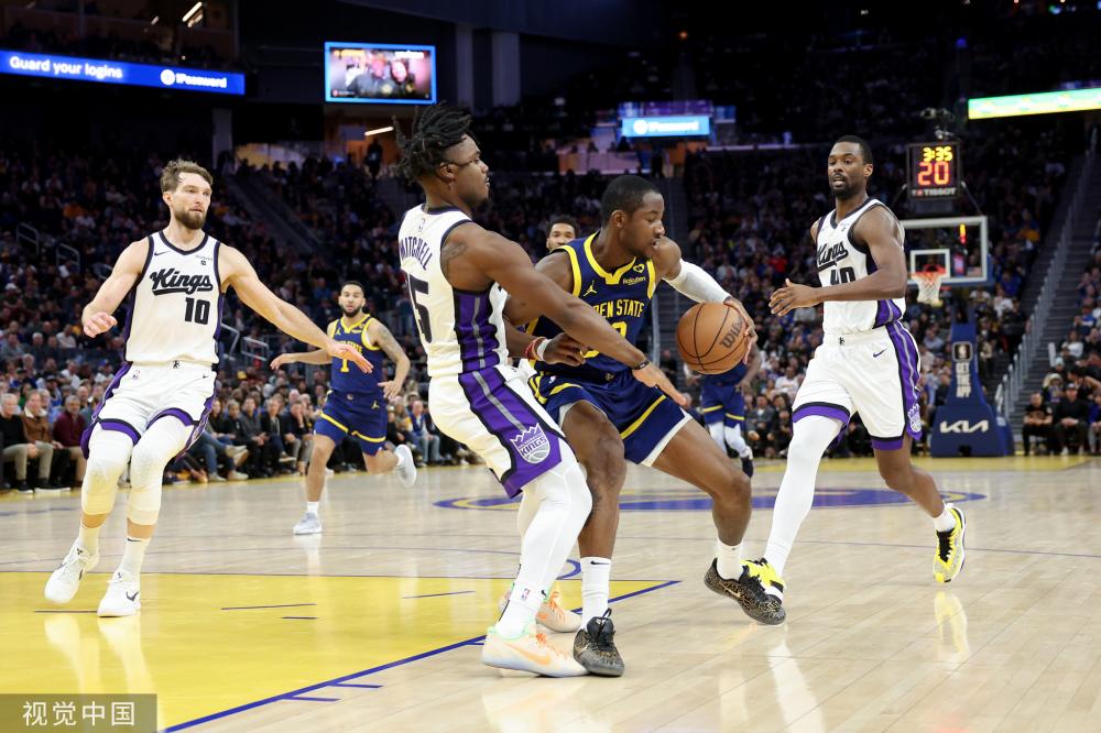 这种成功经 这种成功经