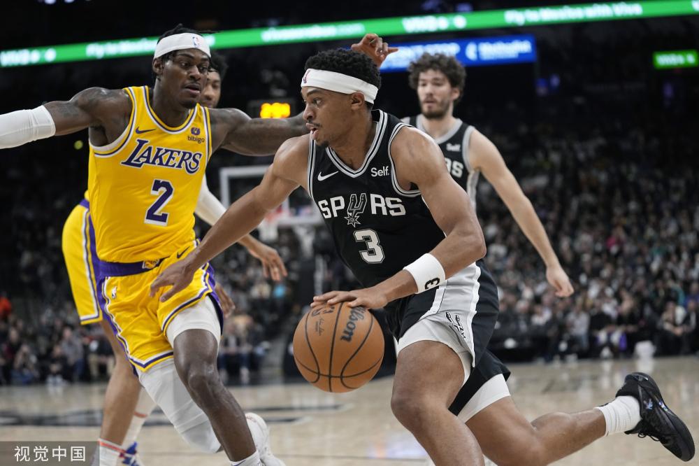 球比赛录像 球比赛录像