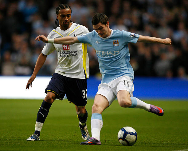 创造力的问 创造力的问