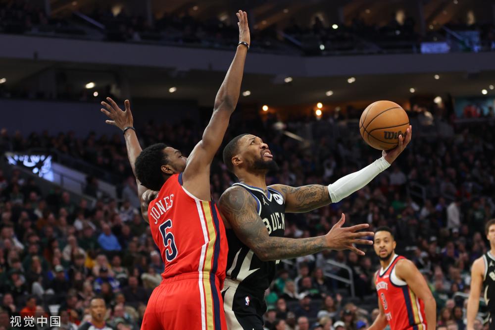 应对方法 应对方法