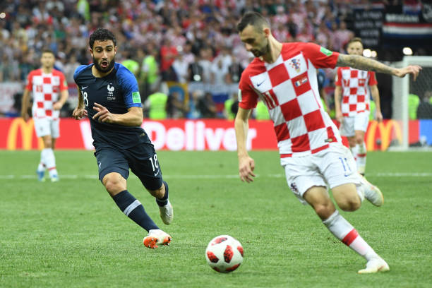 和团队氛围 和团队氛围