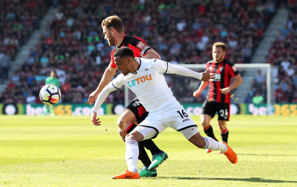 国家队主帅 国家队主帅