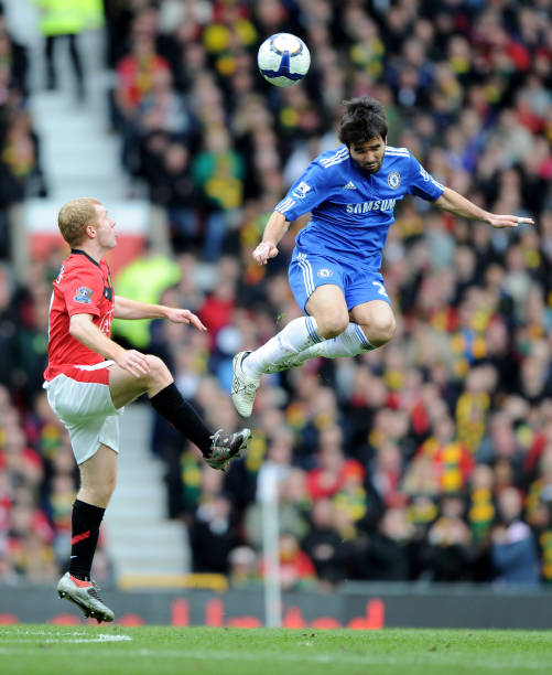 择奎罗斯作 择奎罗斯作