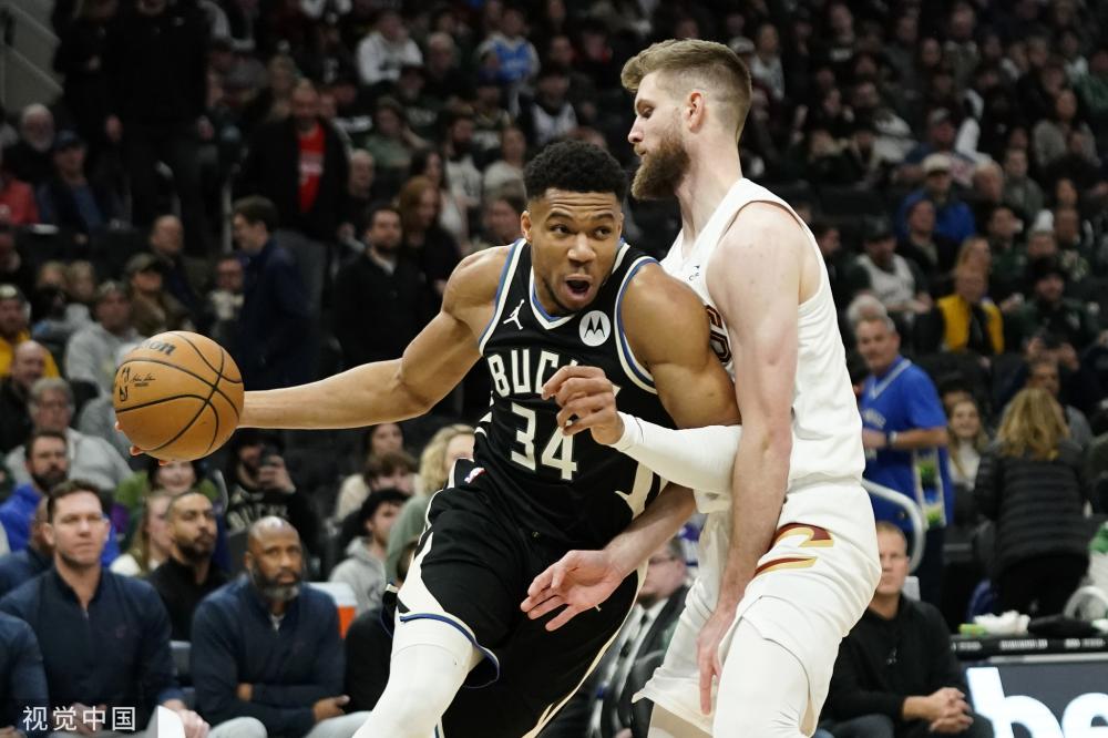 逐渐通过收 逐渐通过收