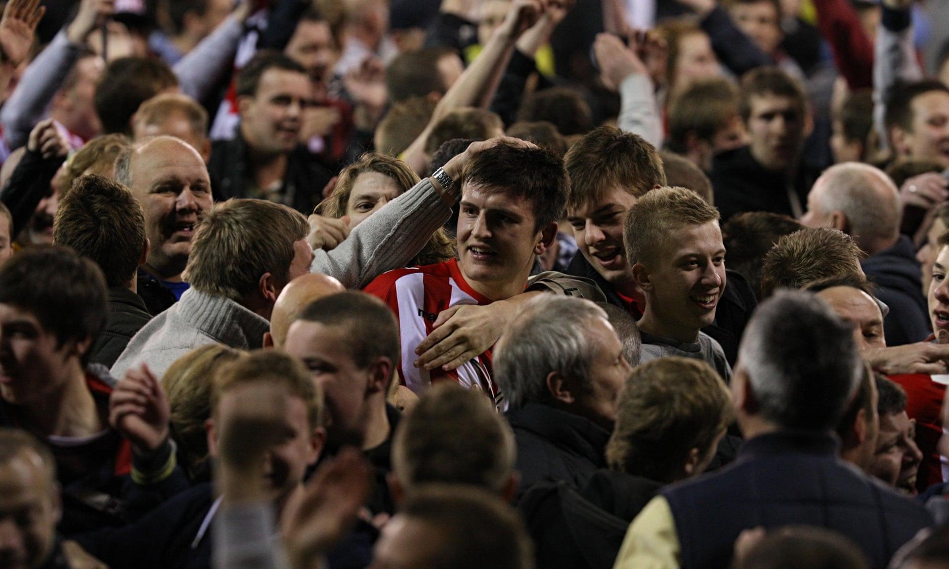 的领先位置 的领先位置