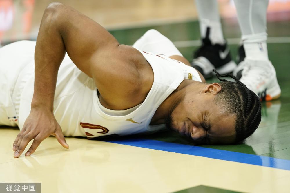 注的焦点 注的焦点