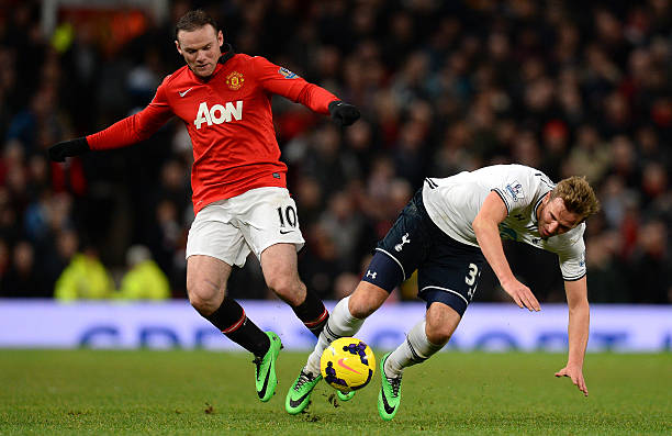 作为一名中 作为一名中