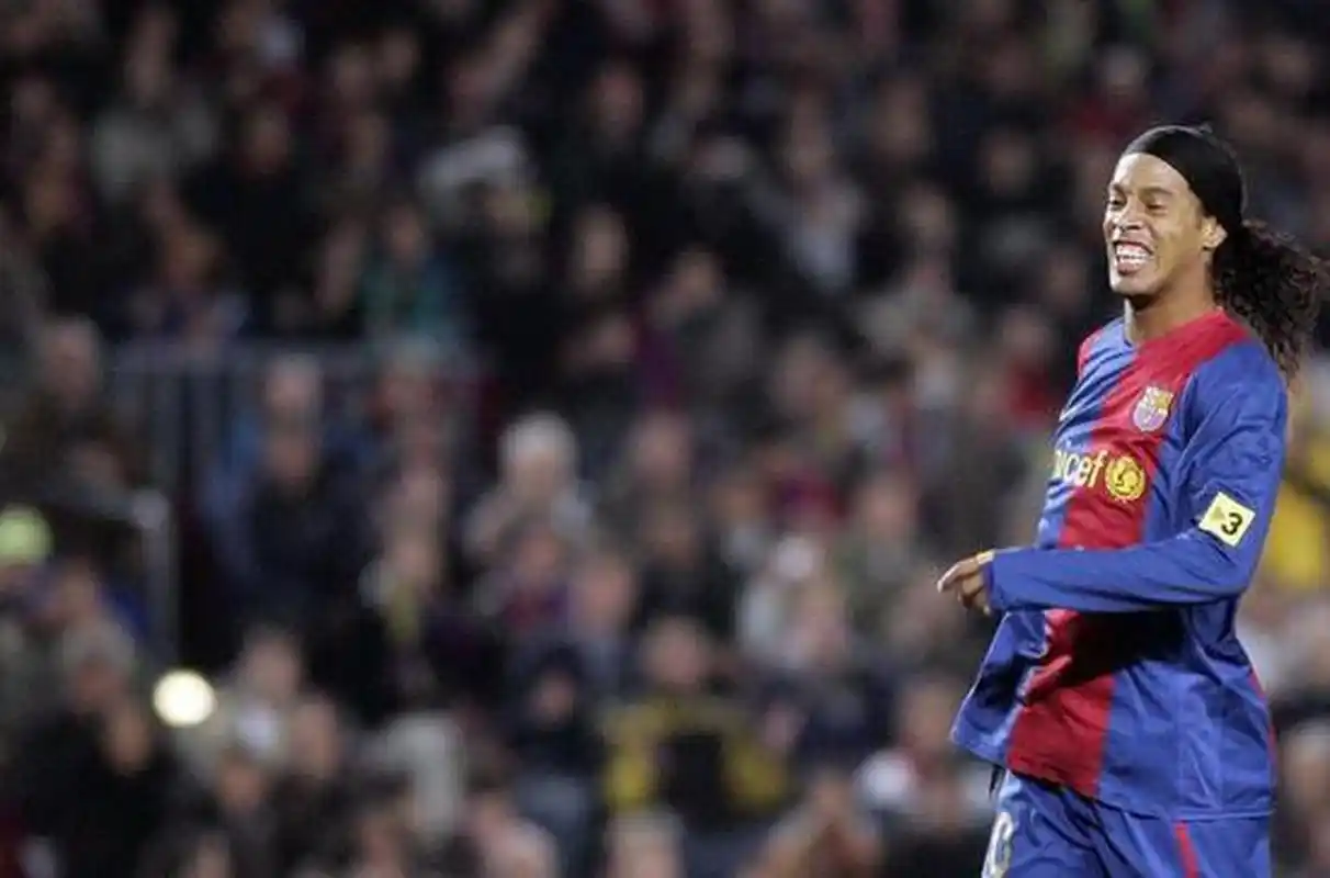 还能给球队 还能给球队