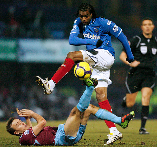 长期发展指 长期发展指