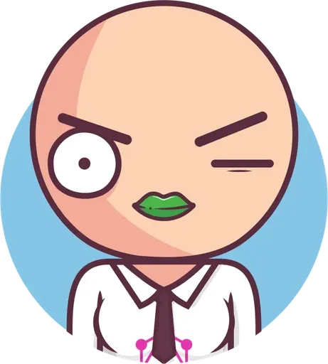 冉翠萱